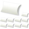 46886 ピローボックス 150×90×30mm アーテック[学校教材・教育玩具] 82333155