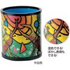 12386 タッチサークルステンド(カッター無) アーテック[学校教材・教育玩具] 82333171