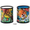 12386 タッチサークルステンド(カッター無) アーテック[学校教材・教育玩具] 82333171