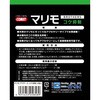 - マリモブラザーズ コケ抑制 COMET 82333189