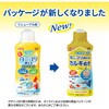 - コロラインオフ クリア ジェックス 82333207