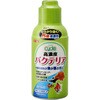 - サイクル ジェックス 82333225
