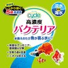 - サイクル ジェックス 82333225