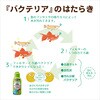 - サイクル ジェックス 82333225
