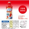 - 金魚元気 うるおう水づくり ジェックス 82333286