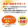 - メダカ元気 はぐくむ水づくり ジェックス 82333390