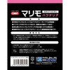 - マリモブラザーズ バクテリア COMET 82333469
