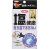 - 塩で健康 納豆菌入り COMET 82333487