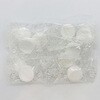 - 塩で健康 納豆菌入り COMET 82333487