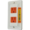 PCC-02E プラコンカセット 日動工業 82334108
