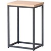 OFT-3951NABK aven 手荷物台 AVEN 82334117