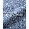 AJP-SD(LGY) ドライスリープ 除湿敷パッド すべり止め付き パイル地 YAMAZEN(山善) 82334169