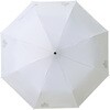 81336748 ソーラーブロック日傘・オートコンパクト ロゴス 82334345