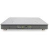 E31-8200-54 ワイヤレスフォースプレートセンサ GDX-FP(Go Direct) ナリカ 82334467