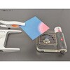 C15-7107 もののあたたまり方実験器 MAW ナリカ 82334546