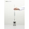 C15-2354 力学的エネルギー実験器 DE-Y2D ナリカ 82334765