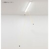 C15-4479 1・2・3秒ふりこ ナリカ 82334817