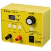 B10-2274 電源装置 PSW-SX ナリカ 82334869