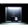 C15-7106 空気のあたたまり方実験器シリーズ ナリカ 82335447