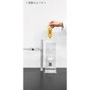 C15-5353 浮力確認実験器 TSシリーズ ナリカ 82335569