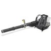 1.042-509.0 LBB 1060/36 Bp 背負い型バッテリー式ブロア ケルヒャー 82335761
