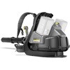 1.042-509.0 LBB 1060/36 Bp 背負い型バッテリー式ブロア ケルヒャー 82335761