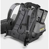 1.042-509.0 LBB 1060/36 Bp 背負い型バッテリー式ブロア ケルヒャー 82335761
