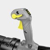 1.042-509.0 LBB 1060/36 Bp 背負い型バッテリー式ブロア ケルヒャー 82335761