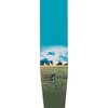 25JL00 Mind Games Strap ギターストラップ D'Addario 82336330