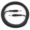 PW-G-05 楽器用シールドケーブル D'Addario 82336357