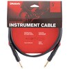PW-G-05 楽器用シールドケーブル D'Addario 82336357