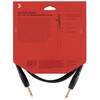 PW-G-05 楽器用シールドケーブル D'Addario 82336357