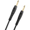 PW-G-15 楽器用シールドケーブル D'Addario 82336366