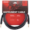 PW-G-15 楽器用シールドケーブル D'Addario 82336366