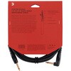 PW-GRA-10 楽器用シールドケーブル D'Addario 82336375