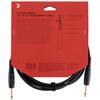PW-G-10 楽器用シールドケーブル D'Addario 82336488