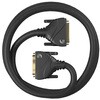 PW-DB25MM-10 DB25コアケーブル D'Addario 82336506