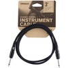 PW-CGTP-03 パッチケーブル D'Addario 82336540