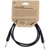 PW-CGTP-03 パッチケーブル D'Addario 82336540