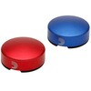 PW-FST-02BURD  Blue&Red スイッチハット D'Addario 82336558