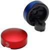 PW-FST-02BURD  Blue&Red スイッチハット D'Addario 82336558