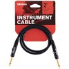 PW-PC-02 パッチケーブル D'Addario 82336585