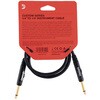 PW-PC-02 パッチケーブル D'Addario 82336585