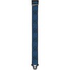 50BALPW04 AL Suns Blue ギターストラップ D'Addario 82336610
