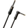 PW-AMSGRA-15 楽器用シールドケーブル D'Addario 82336619