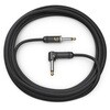 PW-AMSGRA-15 楽器用シールドケーブル D'Addario 82336619