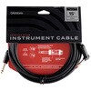 PW-AMSGRA-15 楽器用シールドケーブル D'Addario 82336619