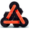 PW-FDLK-01 ハンドエクササイザー D'Addario 82336637