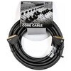 PW-DB25MM-25 DB25コアケーブル D'Addario 82336689