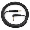 PW-GRA-20 楽器用シールドケーブル D'Addario 82336698
